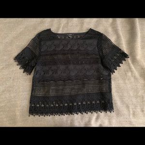 Banana Republic Tops - Banana Republic Top Banana Republic Tops - Banana Republic Top